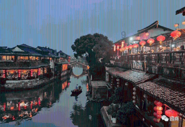 家庭关系如何维持,怎么做才好呢?-专业问答网站